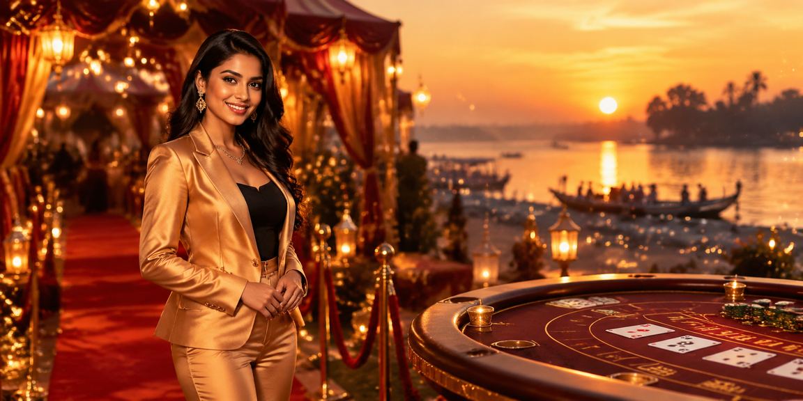 golden bets