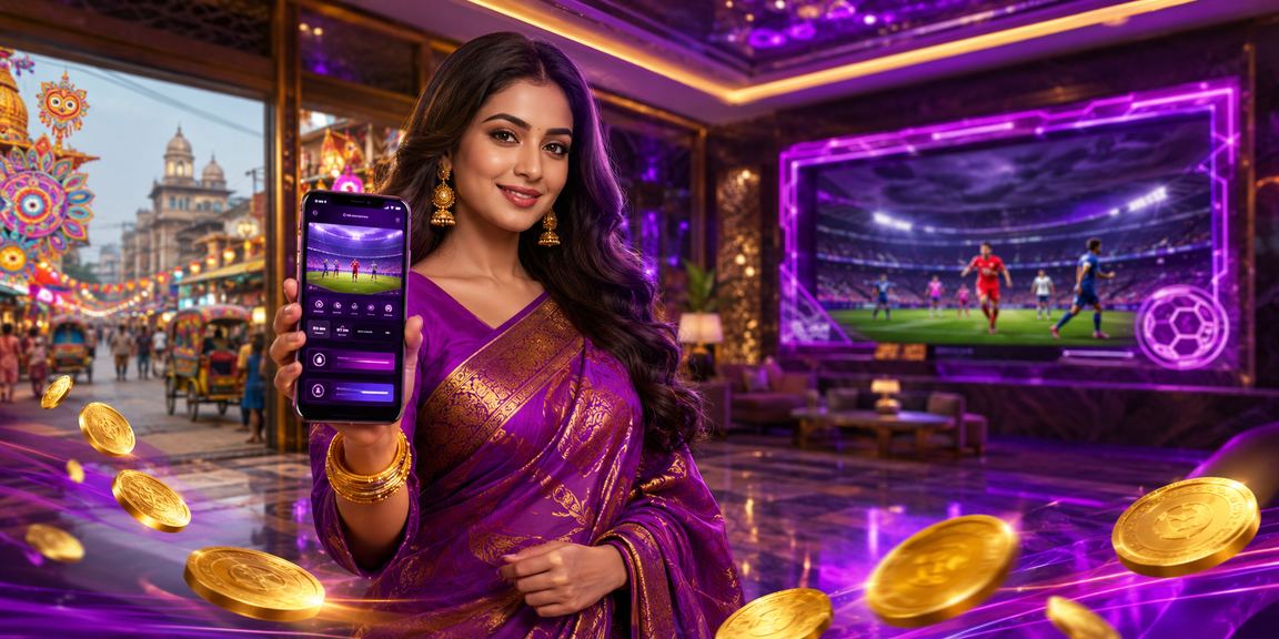 golden bets মোবাইল লগইন