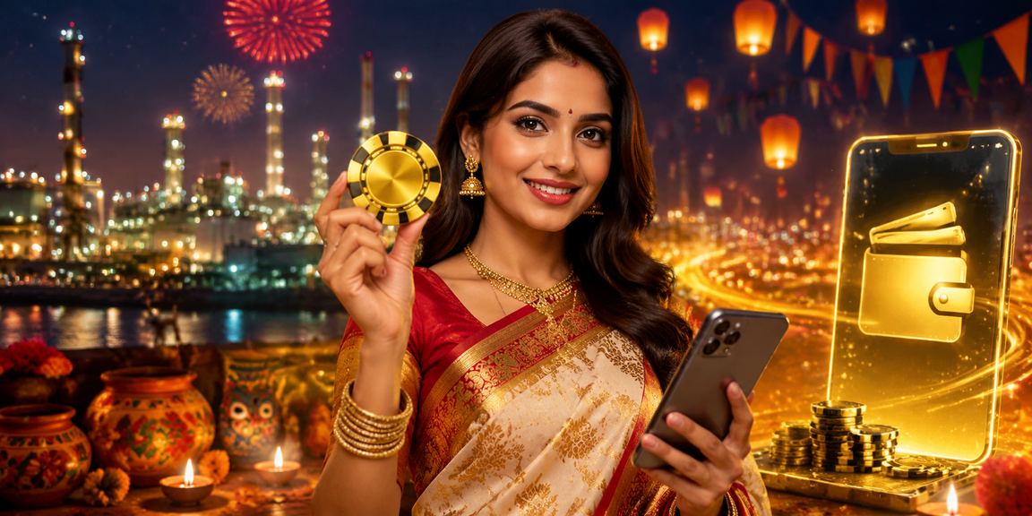 golden bets ডিপোজিট উইথড্রয়াল