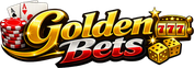 golden bets